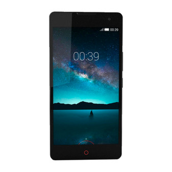 ZTE nubia Z7 Max