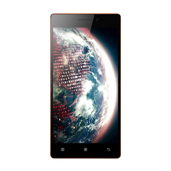 Lenovo Vibe X2 Privacy Quad Screen Protector