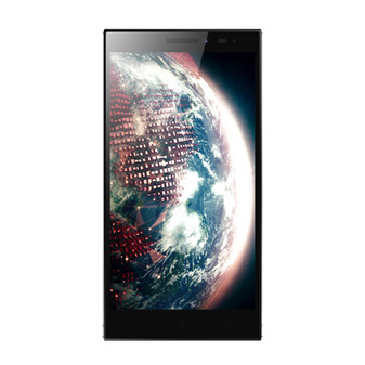 Lenovo Vibe Z2