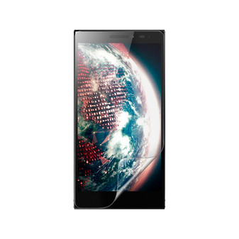 Lenovo Vibe Z2 Impact Screen Protector