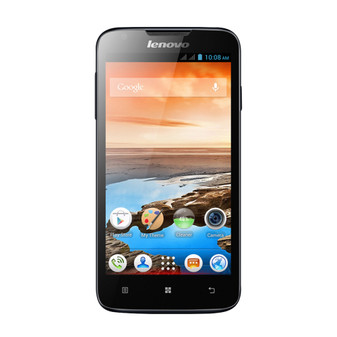 Lenovo A680