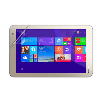 Toshiba Encore 2 10.1 Vivid Screen Protector