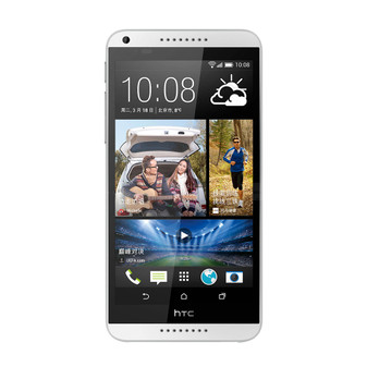 HTC Desire 816