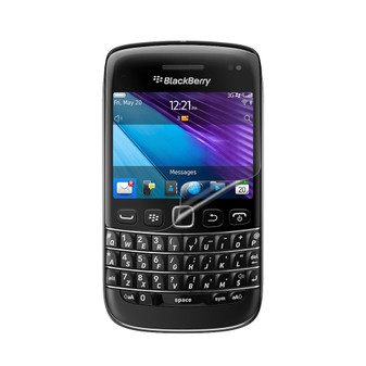 BlackBerry Bold 9790 Impact Screen Protector