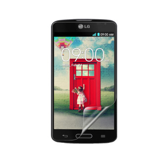 LG F70 D315 Impact Screen Protector