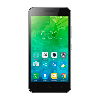Lenovo C2 Power
