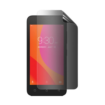 Lenovo B Privacy Screen Protector