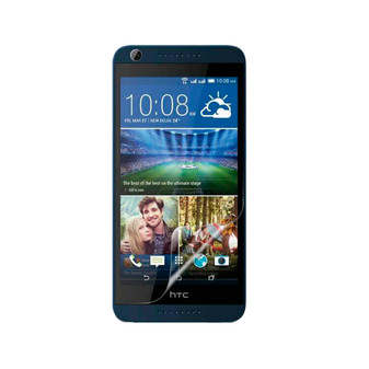 HTC Desire 628 Vivid Screen Protector