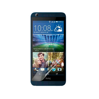 HTC Desire 628 Matte Screen Protector