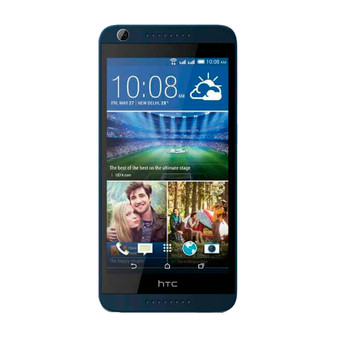 HTC Desire 628