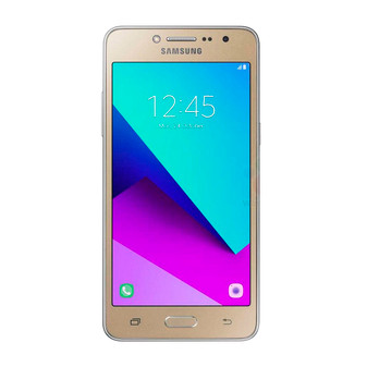 Samsung Galaxy Grand Prime Plus