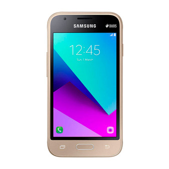 Samsung Galaxy J1 Mini Prime