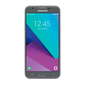 Samsung Galaxy J3 Emerge