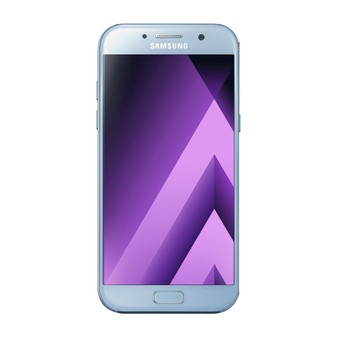 Samsung Galaxy A3 (2017)