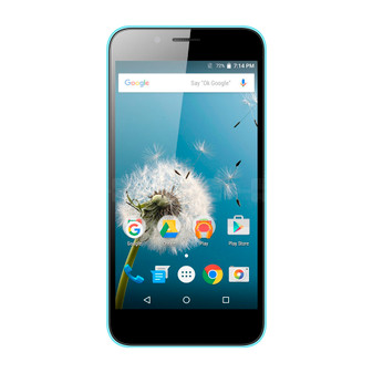 LG K3 (2017)