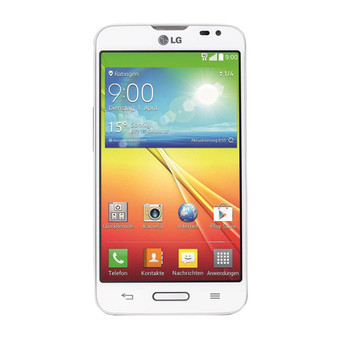 LG L70