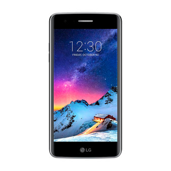 LG K8 (2017)