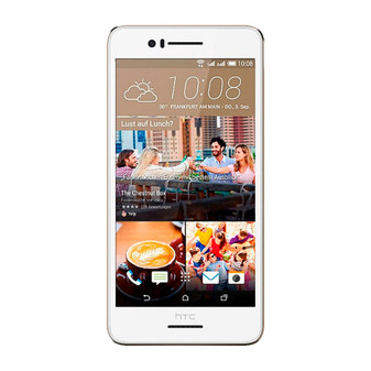 HTC Desire 650