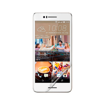 HTC Desire 650 Impact Screen Protector