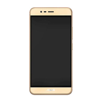 Asus Zenfone 3s Max ZC521TL