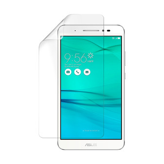 Asus Zenfone Go ZB690KG Silk Screen Protector