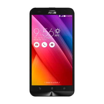 Asus Zenfone 2 Laser ZE550KL