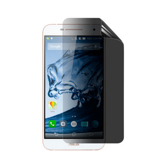 Asus PegAsus 2 Plus Privacy Plus Screen Protector