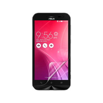 Asus Zenfone zoom ZX550 Vivid Screen Protector