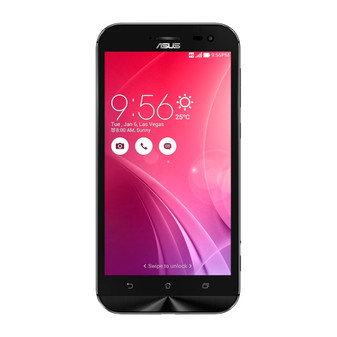 Asus Zenfone zoom ZX550