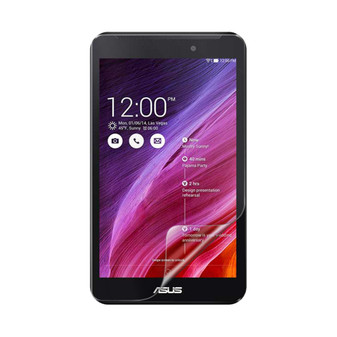 Asus FonePad 7 FE375CXG Impact Screen Protector