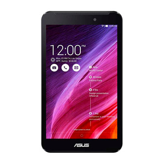 Asus FonePAd (2014)