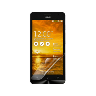 Asus ZenFone 6 A601CG Matte Screen Protector