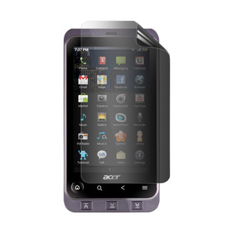 Acer Stream Privacy Screen Protector