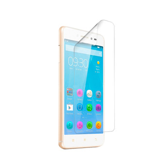 Lenovo S90 Sisley Silk Screen Protector