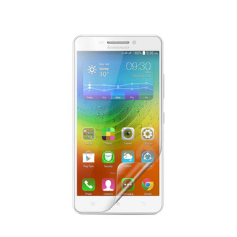 Lenovo A5000 Impact Screen Protector