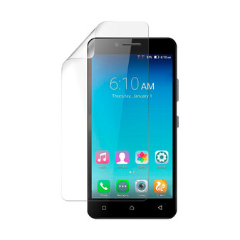 Lenovo A3690 Silk Screen Protector