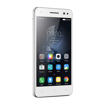 Lenovo Vibe S1 Lite