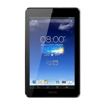Asus Memo Pad HD7 8GB