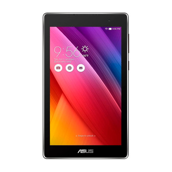 Asus Zenpad C 7.0