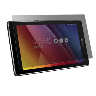 Asus Zenpad C 7.0 Z170MG Privacy Plus Screen Protector