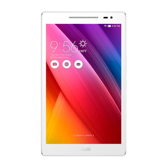 Asus Zenpad 8.0 Z380M
