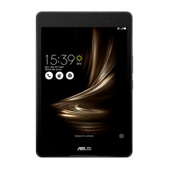 Asus Zenpad 3 8.0 Z581KL