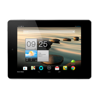 Acer Iconia Tab A1-811