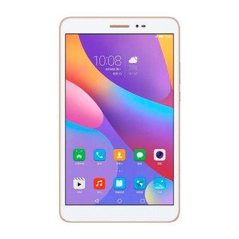 Huawei Honor Pad 2