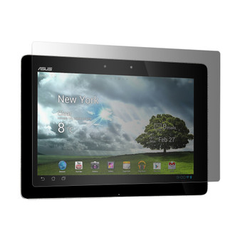 Asus Transformed Pad TF300TG Privacy Screen Protector
