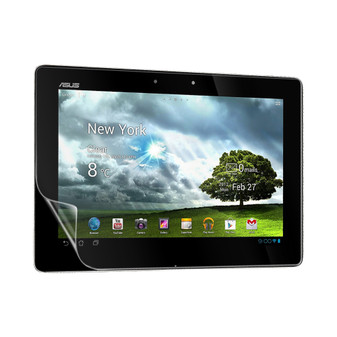 Asus Transformed Pad TF300T Impact Screen Protector