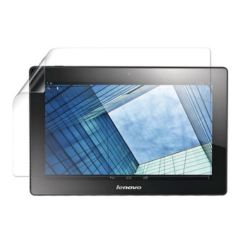 Lenovo Idea Tab S6000L Silk Screen Protector