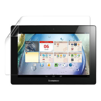 Lenovo Idea Tab s6000h Silk Screen Protector