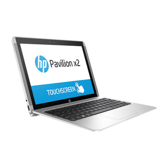HP Pavilion x2 12 B100NA Privacy Quad Screen Protector