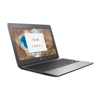 HP Chromebook 11 V010NR